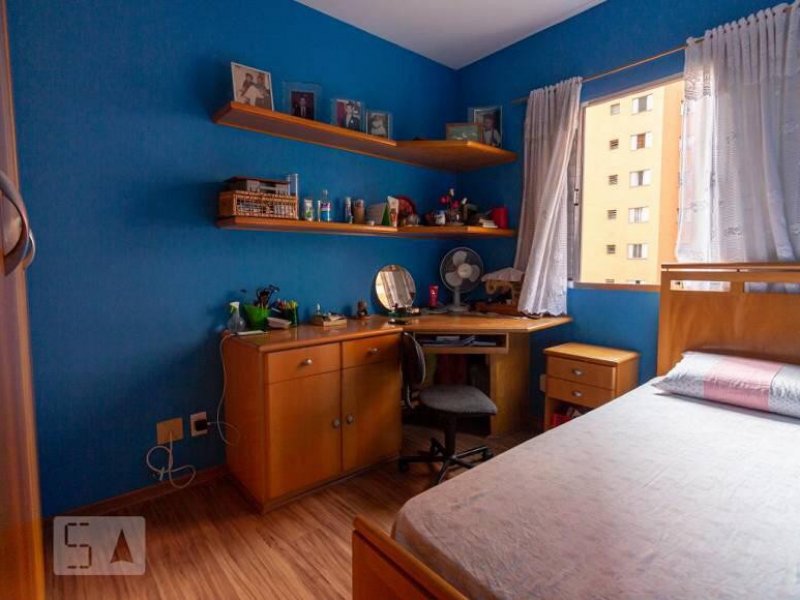 Apartamento à venda Piratininga com 72m² e 3 quartos por R$ 315.000 - 1290312272-img-20210423-wa0015.jpg