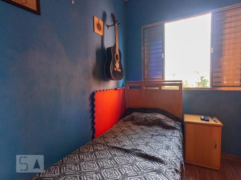 Apartamento à venda Piratininga com 72m² e 3 quartos por R$ 315.000 - 1307211603-img-20210423-wa0023.jpg