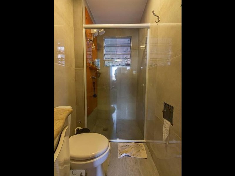 Apartamento à venda Piratininga com 72m² e 3 quartos por R$ 315.000 - 1428104455-img-20210423-wa0018.jpg