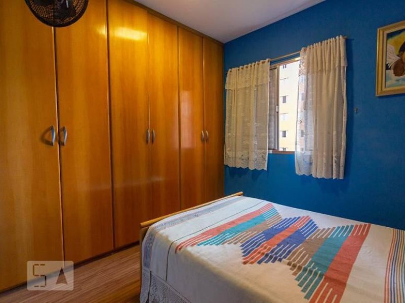 Apartamento à venda Piratininga com 72m² e 3 quartos por R$ 315.000 - 1601841201-img-20210423-wa0030.jpg