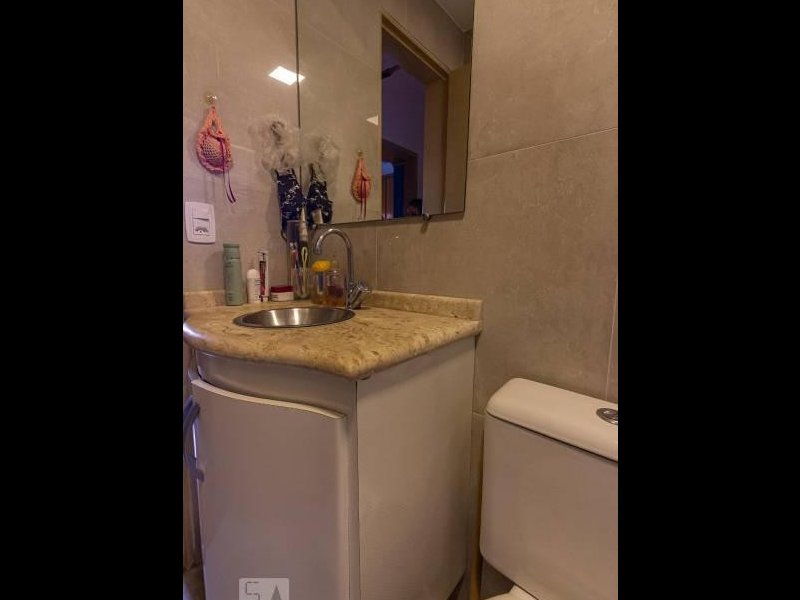 Apartamento à venda Piratininga com 72m² e 3 quartos por R$ 315.000 - 1605374474-img-20210423-wa0019.jpg