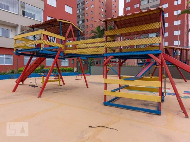 Apartamento à venda Piratininga com 72m² e 3 quartos por R$ 315.000 - 1638484733-img-20210423-wa0026.jpg