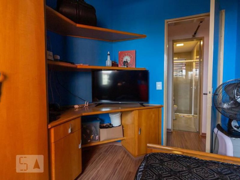 Apartamento à venda Piratininga com 72m² e 3 quartos por R$ 315.000 - 16615019-img-20210423-wa0040.jpg