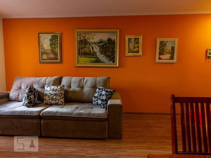Apartamento à venda Piratininga com 72m² e 3 quartos por R$ 315.000 - 1699149096-img-20210423-wa0032.jpg