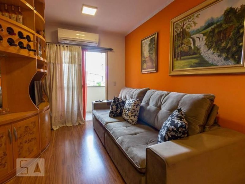 Apartamento à venda Piratininga com 72m² e 3 quartos por R$ 315.000 - 1737965646-img-20210423-wa0035.jpg