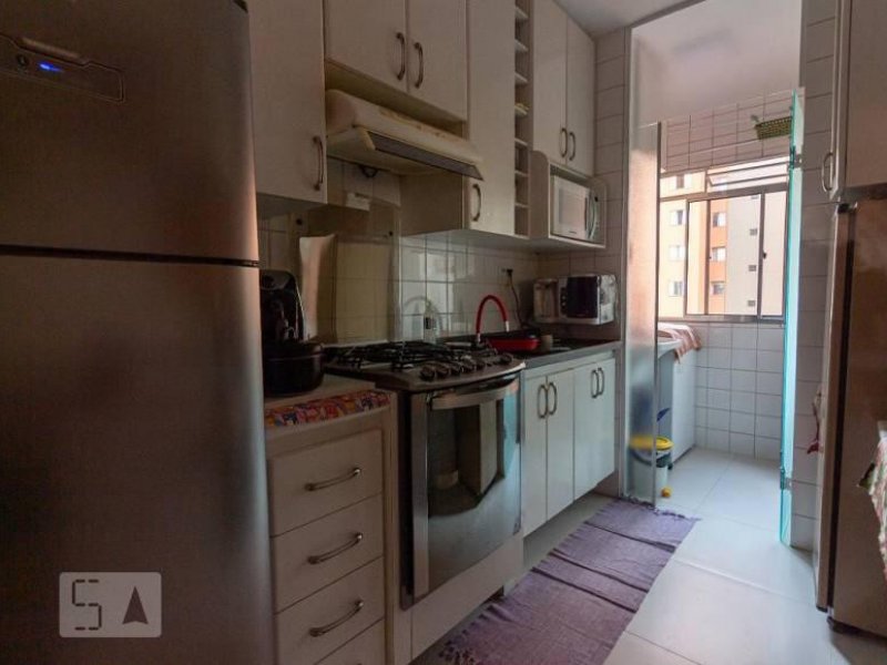 Apartamento à venda Piratininga com 72m² e 3 quartos por R$ 315.000 - 1830345563-img-20210423-wa0022.jpg