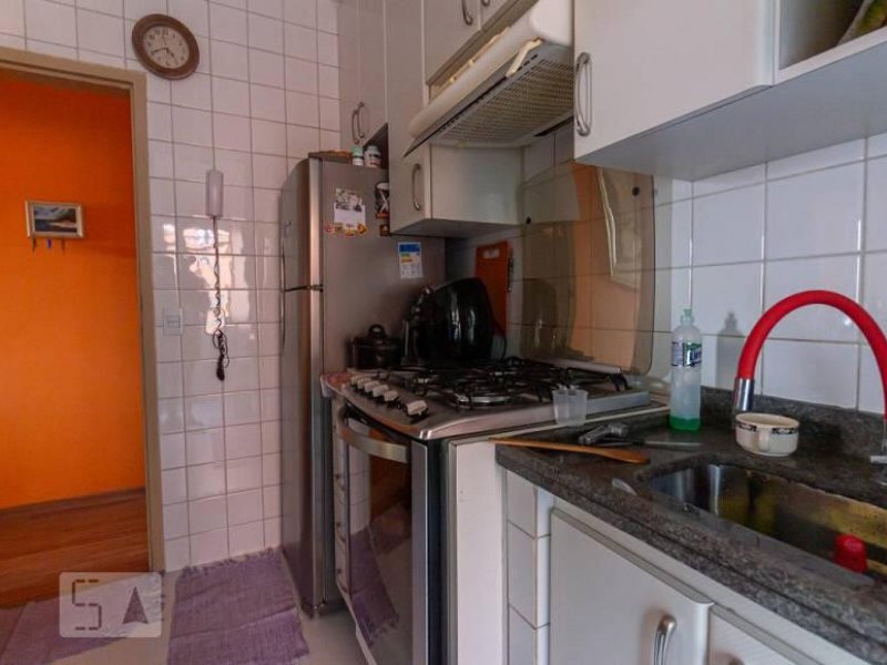 Apartamento à venda Piratininga com 72m² e 3 quartos por R$ 315.000 - 1875993437-img-20210423-wa0021.jpg