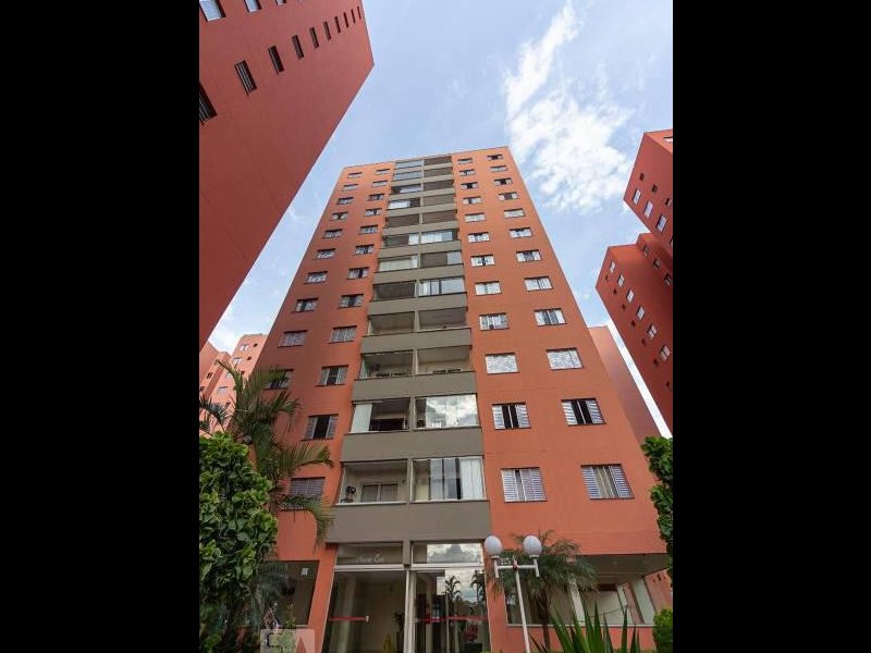 Apartamento à venda Piratininga com 72m² e 3 quartos por R$ 315.000 - 1968476493-img-20210423-wa0025.jpg