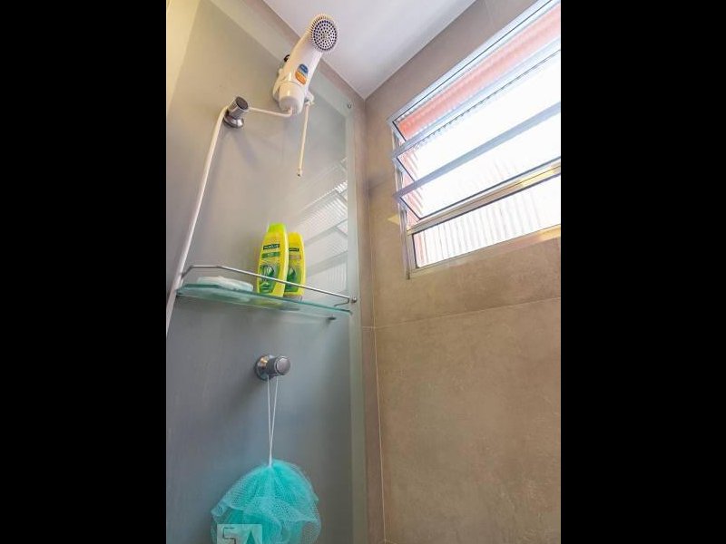Apartamento à venda Piratininga com 72m² e 3 quartos por R$ 315.000 - 2036548451-img-20210423-wa0042.jpg