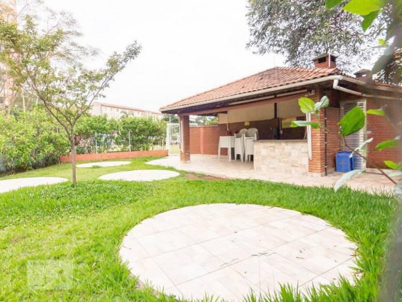 Apartamento à venda Piratininga com 72m² e 3 quartos por R$ 315.000 - 2081723074-img-20210423-wa0029.jpg