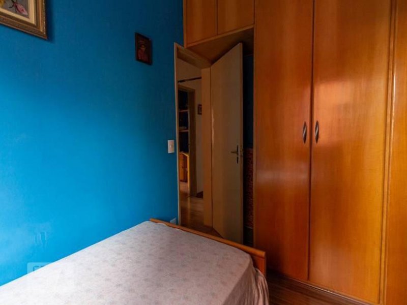 Apartamento à venda Piratininga com 72m² e 3 quartos por R$ 315.000 - 2109347114-img-20210423-wa0017.jpg