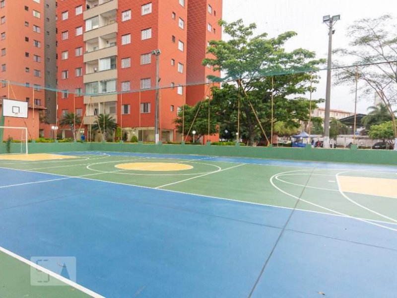 Apartamento à venda Piratininga com 72m² e 3 quartos por R$ 315.000 - 448269243-img-20210423-wa0028.jpg