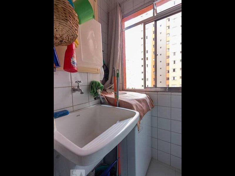 Apartamento à venda Piratininga com 72m² e 3 quartos por R$ 315.000 - 454735115-img-20210423-wa0027.jpg