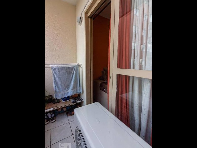 Apartamento à venda Piratininga com 72m² e 3 quartos por R$ 315.000 - 466182531-img-20210423-wa0031.jpg