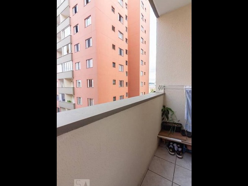 Apartamento à venda Piratininga com 72m² e 3 quartos por R$ 315.000 - 50423716-img-20210423-wa0038.jpg