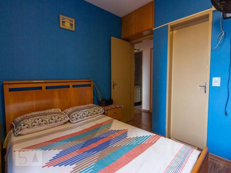 Apartamento à venda Piratininga com 72m² e 3 quartos por R$ 315.000 - 553696262-img-20210423-wa0013.jpg