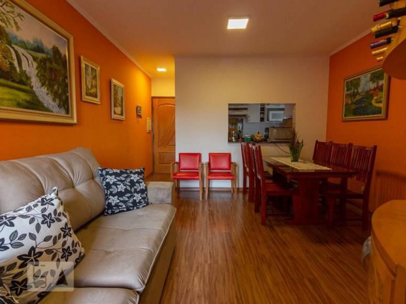 Apartamento à venda Piratininga com 72m² e 3 quartos por R$ 315.000 - 59570080-img-20210423-wa0034.jpg