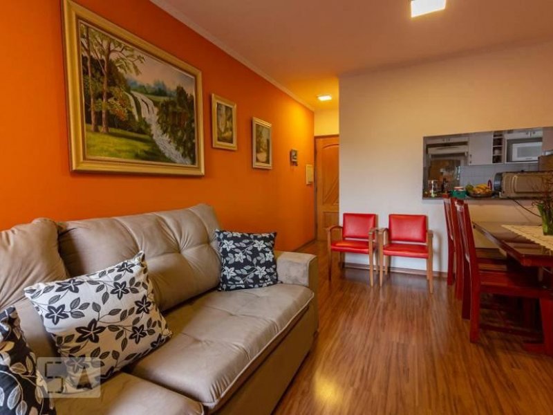 Apartamento à venda Piratininga com 72m² e 3 quartos por R$ 315.000 - 612161700-img-20210423-wa0033.jpg