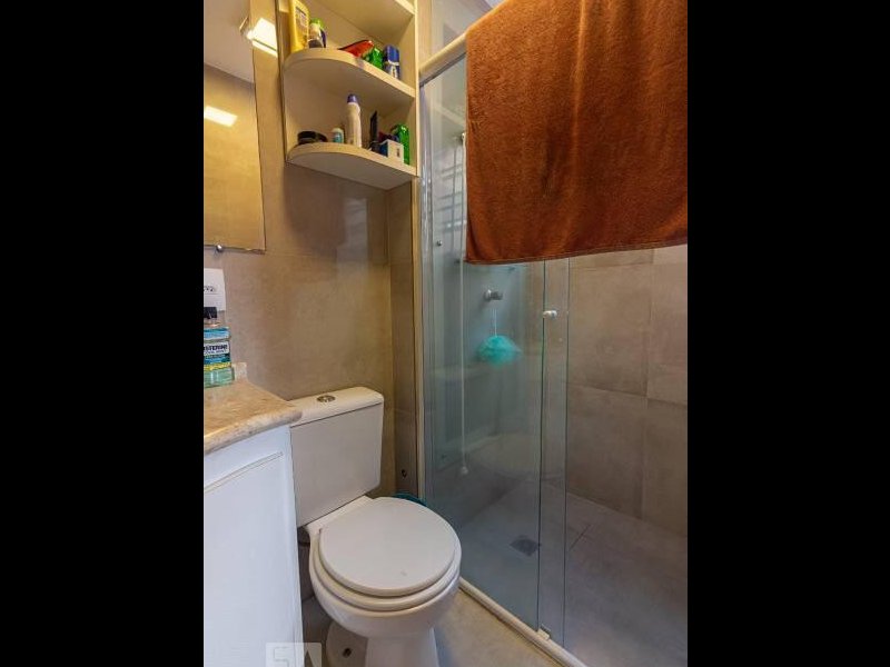 Apartamento à venda Piratininga com 72m² e 3 quartos por R$ 315.000 - 631323983-img-20210423-wa0016.jpg