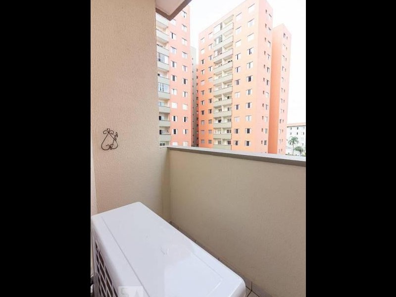 Apartamento à venda Piratininga com 72m² e 3 quartos por R$ 315.000 - 985732225-img-20210423-wa0037.jpg