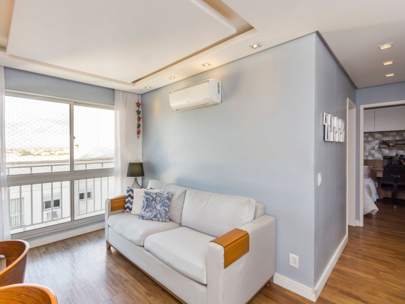 Apartamento à venda Alto Petrópolis com 48m² e 2 quartos por R$ 269.000 - 002.jpg