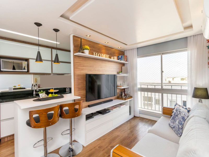 Apartamento à venda Alto Petrópolis com 48m² e 2 quartos por R$ 269.000 - 003.jpg