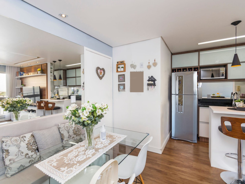 Apartamento à venda Alto Petrópolis com 48m² e 2 quartos por R$ 269.000 - 004.jpg