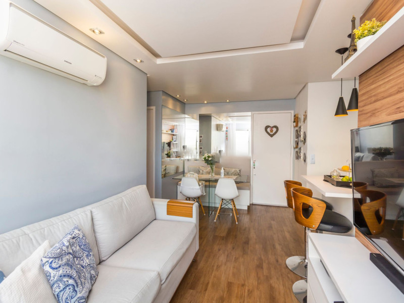 Apartamento à venda Alto Petrópolis com 48m² e 2 quartos por R$ 269.000 - 005.jpg