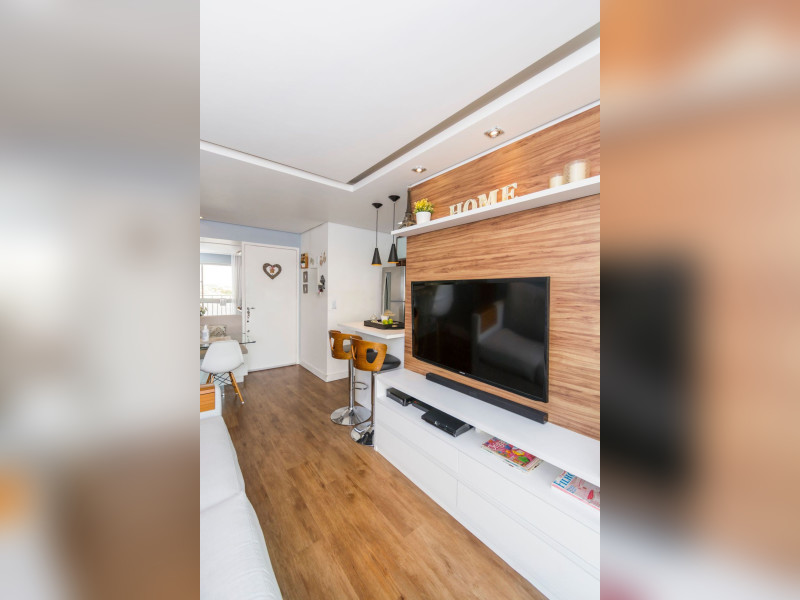 Apartamento à venda Alto Petrópolis com 48m² e 2 quartos por R$ 269.000 - 006.jpg