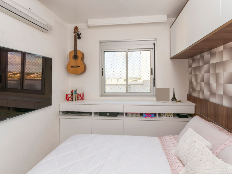 Apartamento à venda Alto Petrópolis com 48m² e 2 quartos por R$ 269.000 - 007.jpg