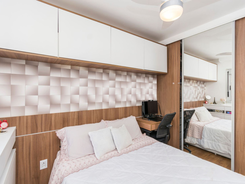Apartamento à venda Alto Petrópolis com 48m² e 2 quartos por R$ 269.000 - 008.jpg