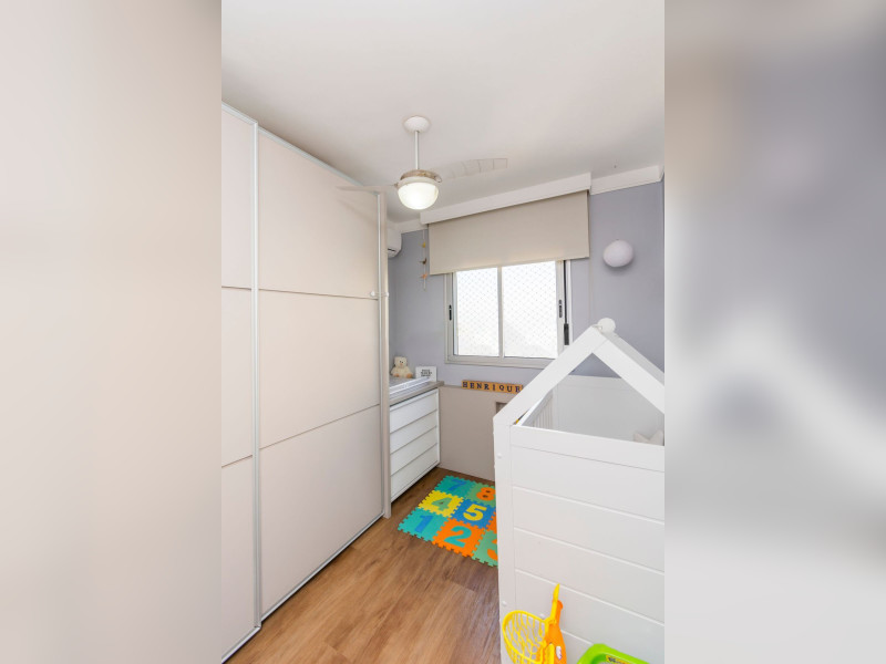 Apartamento à venda Alto Petrópolis com 48m² e 2 quartos por R$ 269.000 - 011.jpg