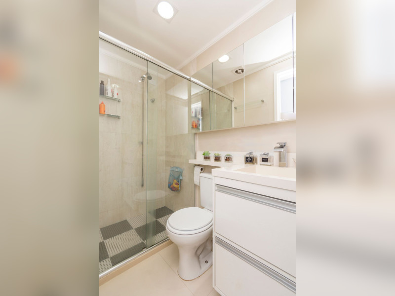 Apartamento à venda Alto Petrópolis com 48m² e 2 quartos por R$ 269.000 - 013.jpg