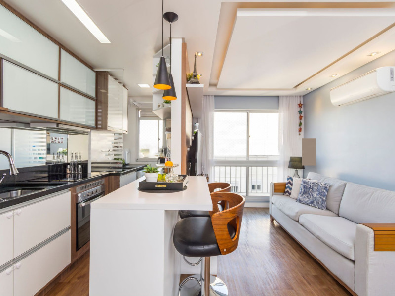 Apartamento à venda Alto Petrópolis com 48m² e 2 quartos por R$ 269.000 - 014.jpg