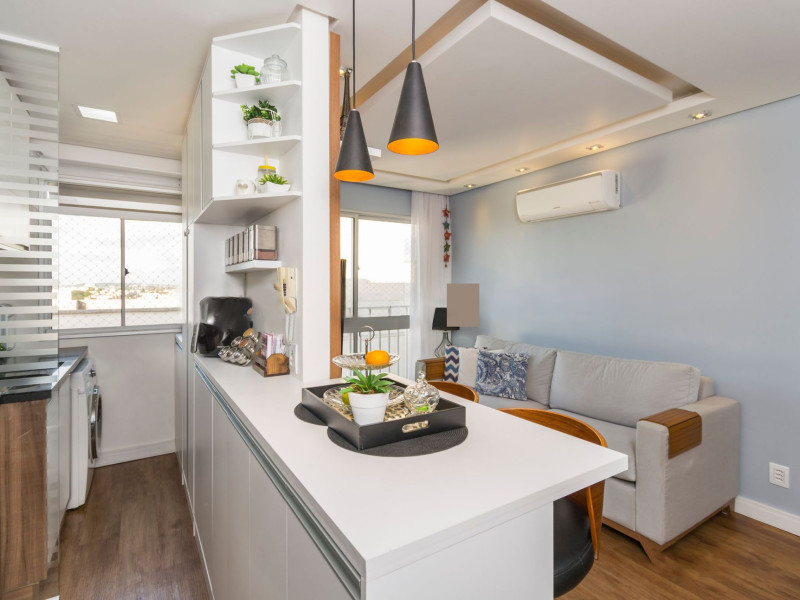 Apartamento à venda Alto Petrópolis com 48m² e 2 quartos por R$ 269.000 - 015.jpg