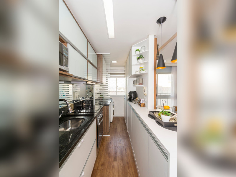 Apartamento à venda Alto Petrópolis com 48m² e 2 quartos por R$ 269.000 - 016.jpg