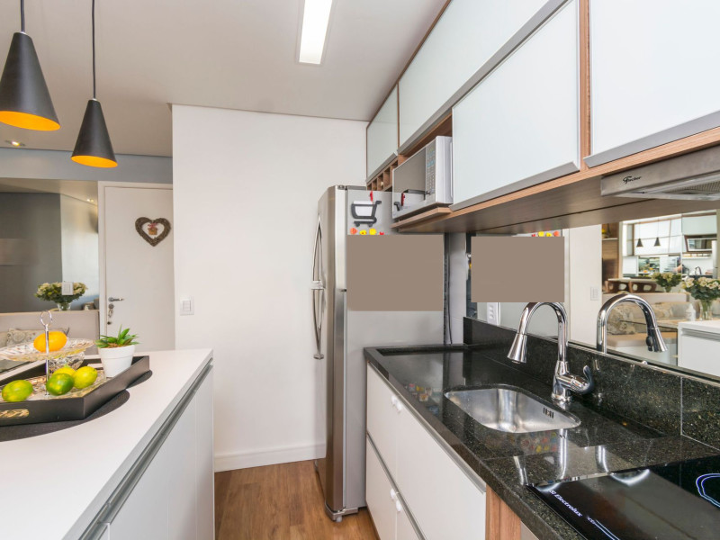Apartamento à venda Alto Petrópolis com 48m² e 2 quartos por R$ 269.000 - 017.jpg