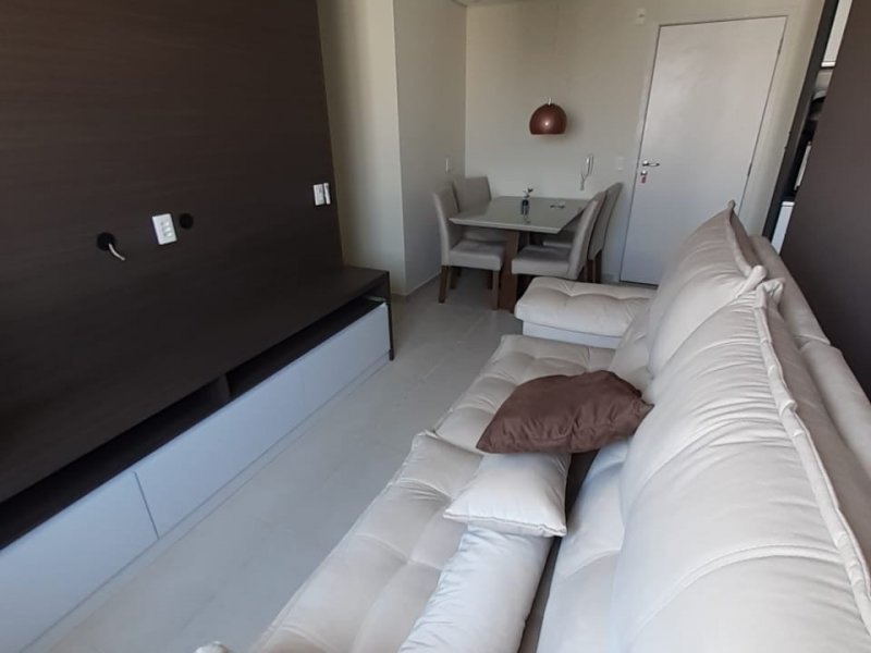 imóvel com 45m² - Jardim Morumbi (Nova Veneza) - Sumaré