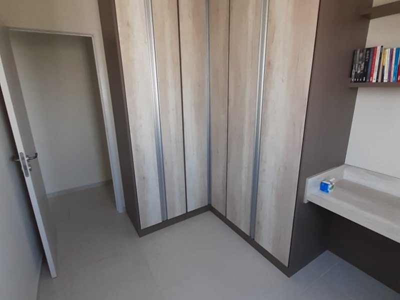 imóvel com 45m² - Jardim Morumbi (Nova Veneza) - Sumaré