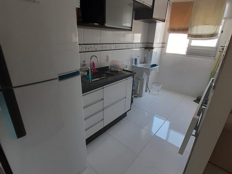 imóvel com 45m² - Jardim Morumbi (Nova Veneza) - Sumaré