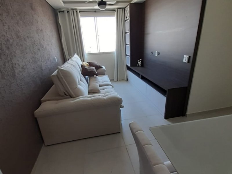 imóvel com 45m² - Jardim Morumbi (Nova Veneza) - Sumaré