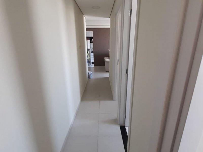 imóvel com 45m² - Jardim Morumbi (Nova Veneza) - Sumaré