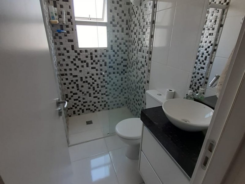 imóvel com 45m² - Jardim Morumbi (Nova Veneza) - Sumaré