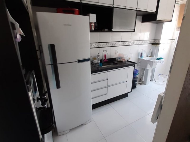 imóvel com 45m² - Jardim Morumbi (Nova Veneza) - Sumaré