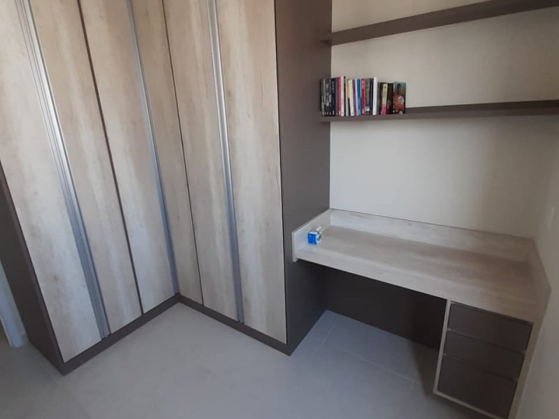 imóvel com 45m² - Jardim Morumbi (Nova Veneza) - Sumaré