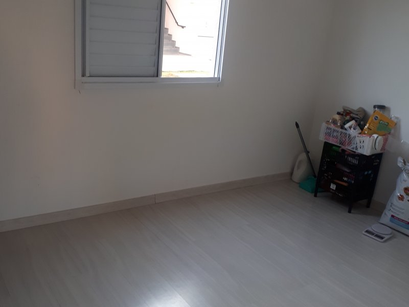 imóvel com 52m² - Jardim Ester - Itatiba