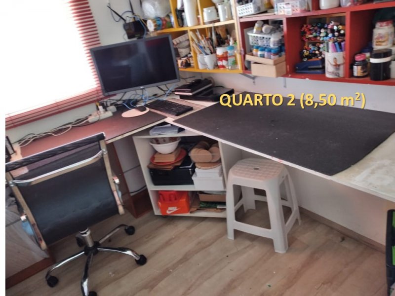 Apartamento à venda Norte com 60m² e 3 quartos por R$ 420.000 - 103635857-slide25.JPG