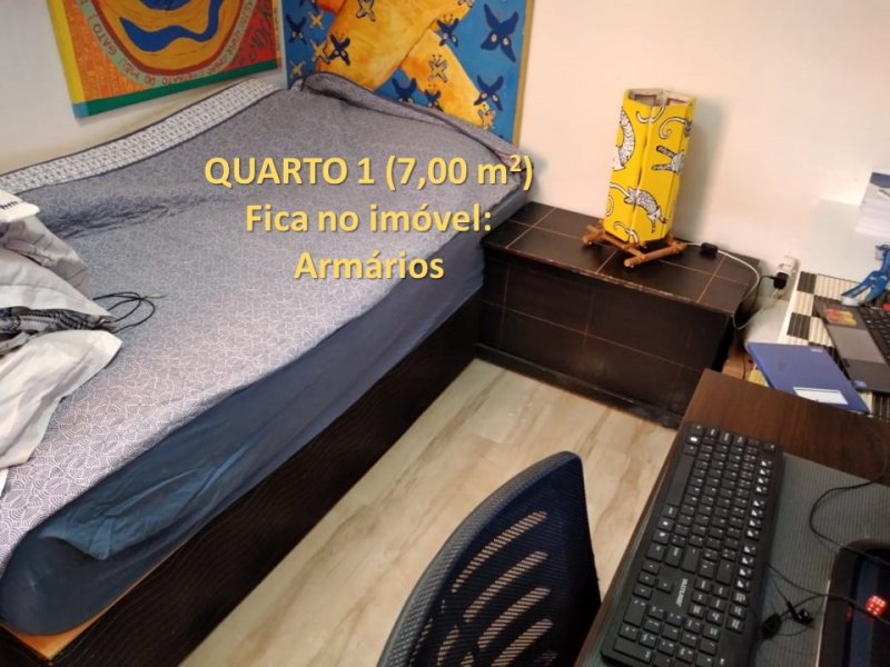 Apartamento à venda Norte com 60m² e 3 quartos por R$ 420.000 - 1090368717-slide22.JPG