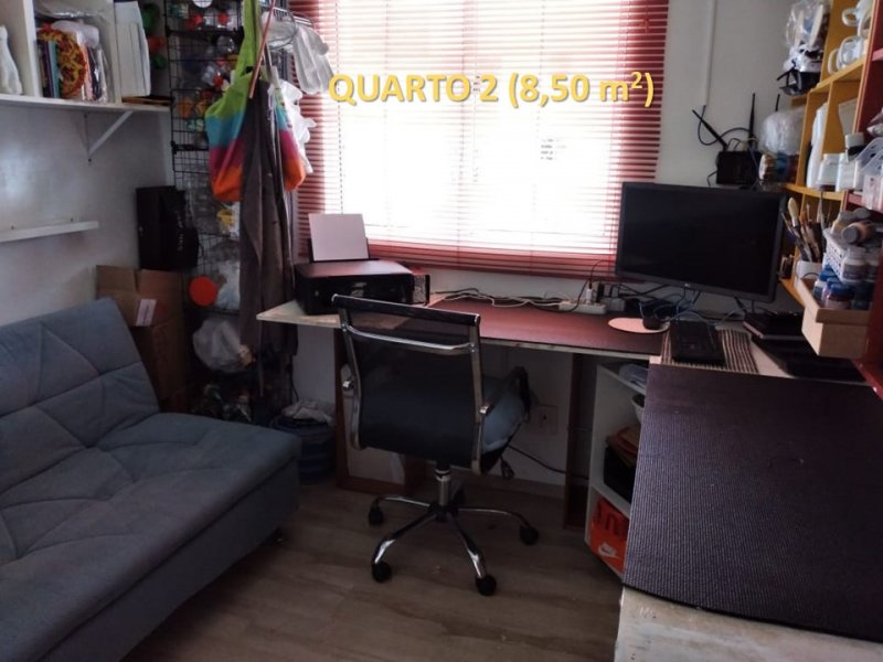 Apartamento à venda Norte com 60m² e 3 quartos por R$ 420.000 - 1185021284-slide24.JPG