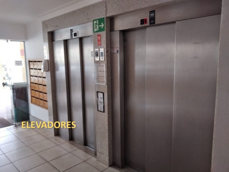Apartamento à venda Norte com 60m² e 3 quartos por R$ 420.000 - 1194236039-slide4.JPG